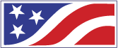 Designed and Manufactured in the USA Designed and Manufactured in the USA