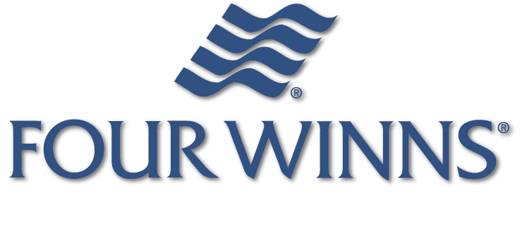 Four Winns Four Winns