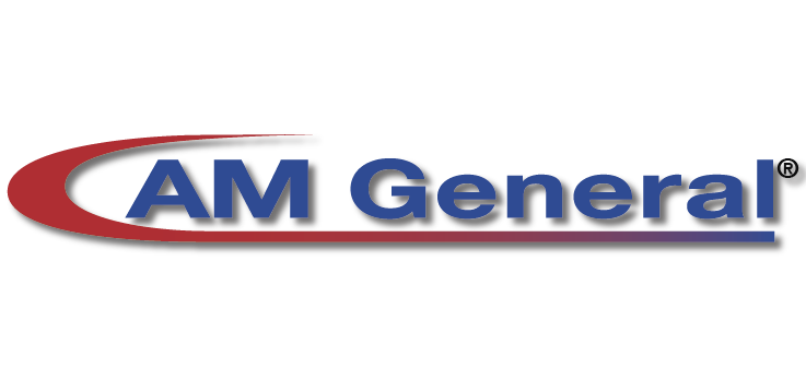 American Gengeral American Gengeral