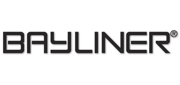 Bayliner Bayliner