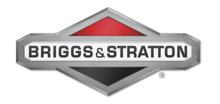 Briggs & Stratton