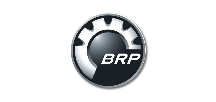 BRP BRP