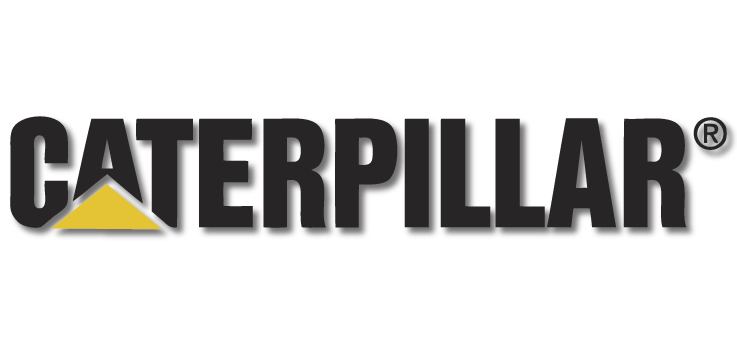 Catapillar Catapillar