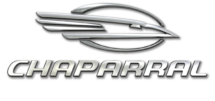 Chaparral Boats Chaparral Boats