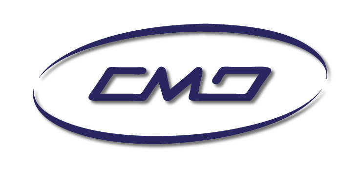 CMD CMD
