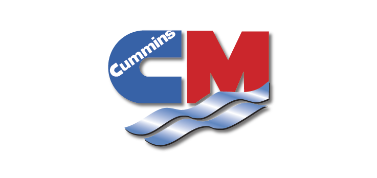 Cummins Cummins