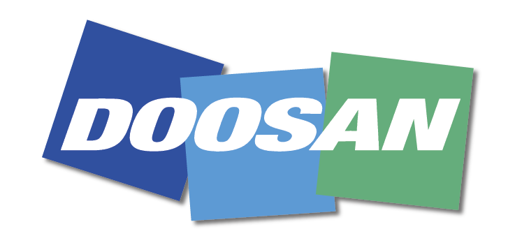 Doosan Doosan