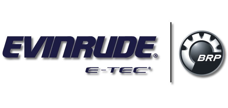 Evinrude Evinrude