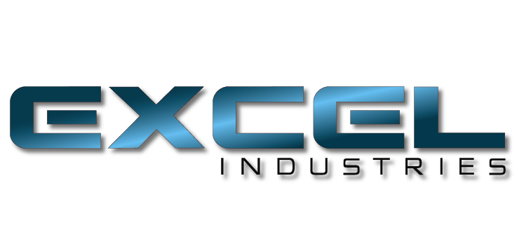 Excel Industries