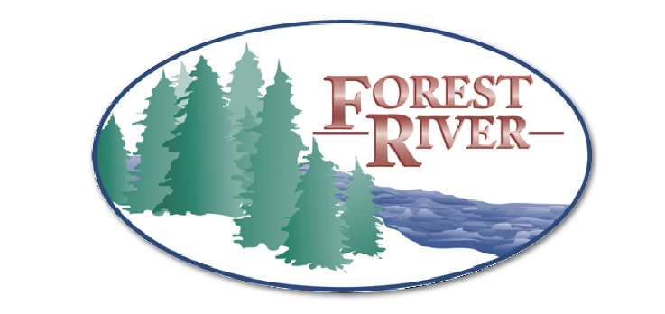 Forest River Forest River