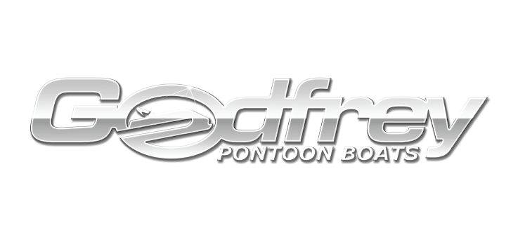 Godfrey Pontoon Boats Godfrey Pontoon Boats