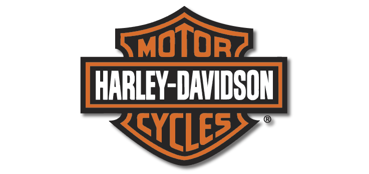 Harley Davidson