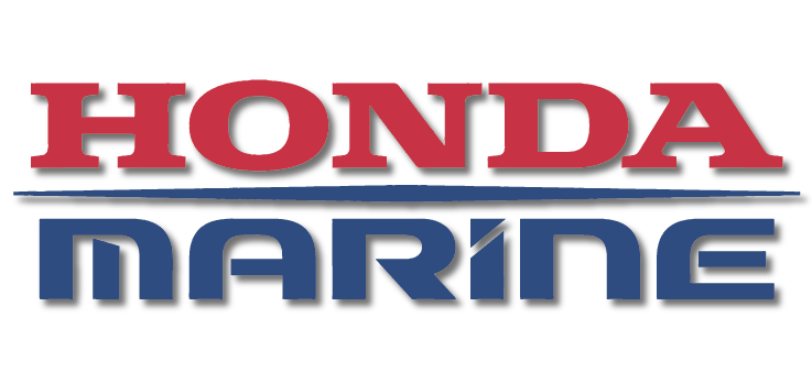 Honda Marine Honda Marine