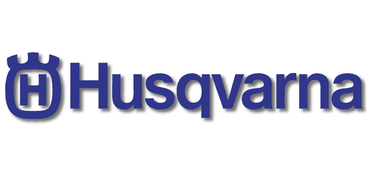 Husqvarna Husqvarna