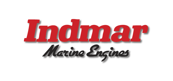 Indmar Marine Indmar Marine