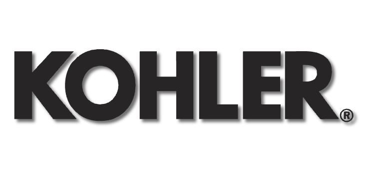 Kohler Kohler