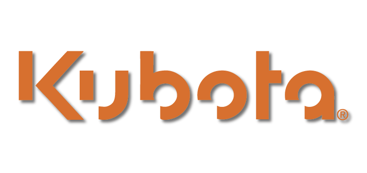 Kubota Kubota