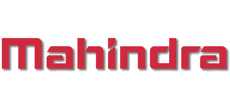 Mahindra Mahindra