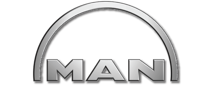 Man Engines Man Engines