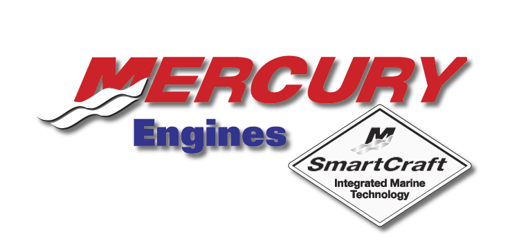 Mercury Marine Mercury Marine