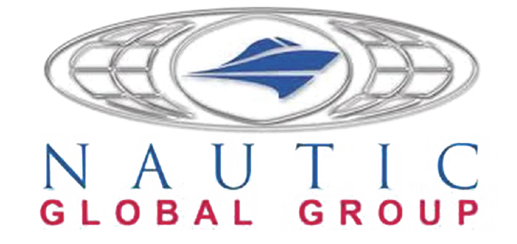 Nautic Group Nautic Group