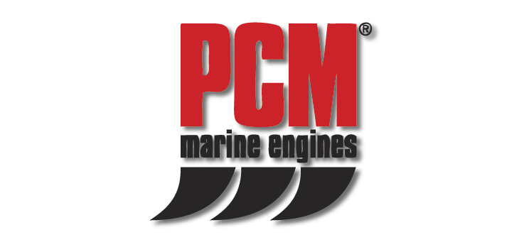 PCM Engines