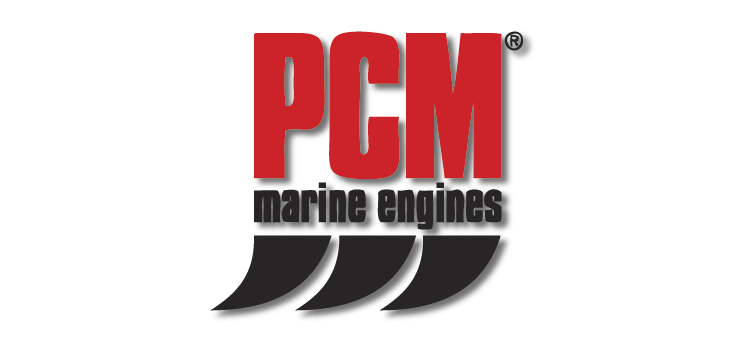 PCM Engines PCM Engines