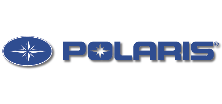 Polaris Polaris