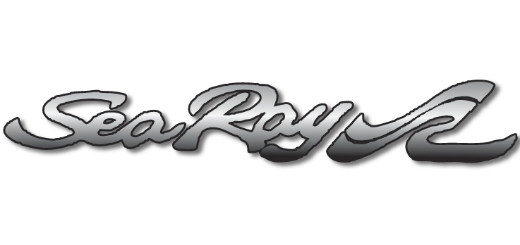 SeaRay SeaRay