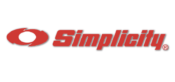 Simplicity Simplicity