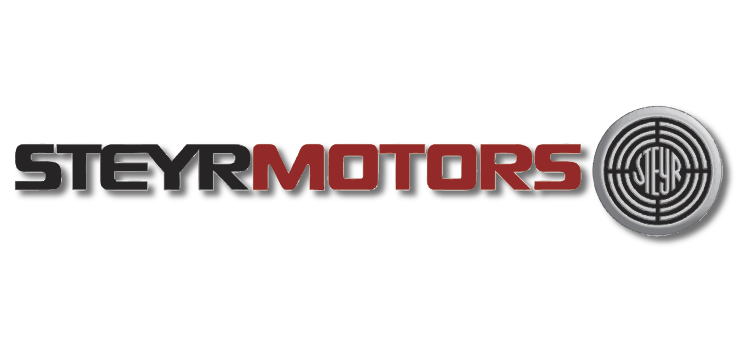 Styer Motors Styer Motors