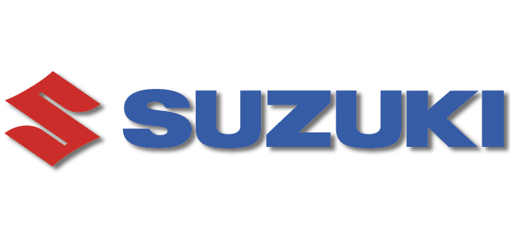 Suzuki Suzuki