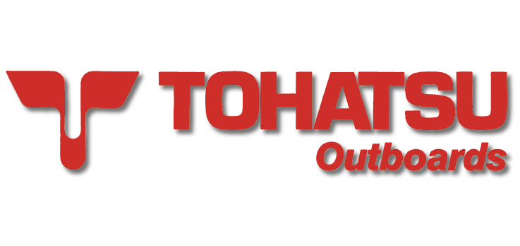 Tohatsu Tohatsu