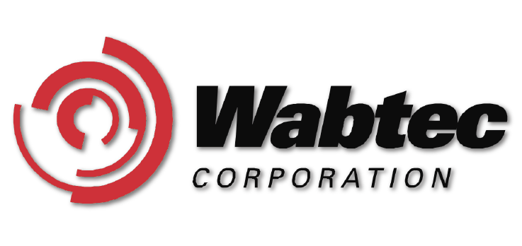 Wabtec Wabtec
